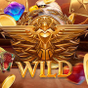 Wild Eagle APK