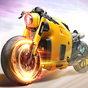 Speed Competition   (Fair motor racing) APK
