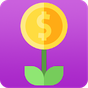 Lucky Winner - Win Real Rewards & Lucky Day APK