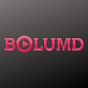 BOLUMD - Dizi Film Haberleri APK Simgesi