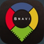 에스나비(SNAVI) APK icon