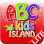 ABC kids ISLAND alphabet lite APK