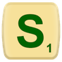 SCRABBLE - The Classic Word Game APK Simgesi