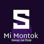 MiMontok Plus : Proxy Browser Without VPN APK