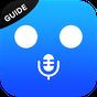 Free Botim Video Call and Chat Unlock VIP Guide apk icon