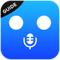 Free Botim Video Call and Chat Unlock VIP Guide APK