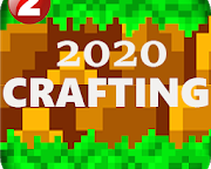 crafting and building apk 2020
