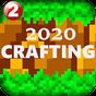 Crafting And Building 2020 APK