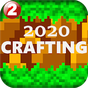 Crafting And Building 2020 APK