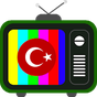 TurkTv - Canlı TV Mobil Rehberi ve Burçlar APK