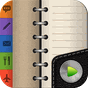 Remarques Groovy -Groovy Notes APK