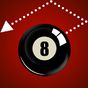 Aiming Master for 8 Ball Pool apk icon