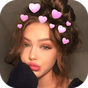 APK-иконка Filters for Snapchat