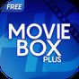 HD Movie Box: Free Online Movies APK
