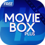 HD Movie Box: Free Online Movies APK