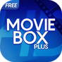 HD Movie Box: Free Online Movies APK icon