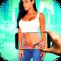 Body scanner - sexy prank! APK