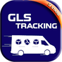 Free Tracking Tool For GLS APK