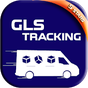 Ikona apk Free Tracking Tool For GLS