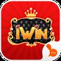 iWin Online APK