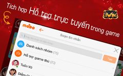 iWin Online ảnh số 10