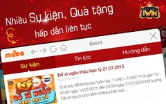 iWin Online ảnh số 11