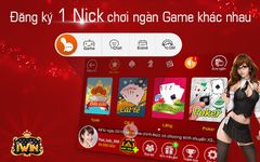 iWin Online ảnh số 