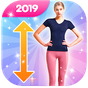 Make Me Slim & Tall APK