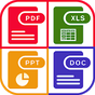 WPS Office, PDF, Word, Excel, PowerPoint 2020 APK