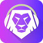 Zander Music apk icon