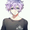 Kawaii Anime Boy Wallpapers HD  APK