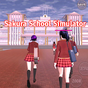Walkthrough for Sakura School Simulator APK