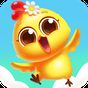 Chicken Splash 2 APK