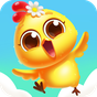 Chicken Splash 2 APK