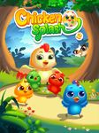 Imagem 5 do Chicken Splash 2