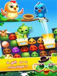 Imagem 1 do Chicken Splash 2