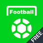 Ikon apk All Football - Soccer,Live Score,Videos