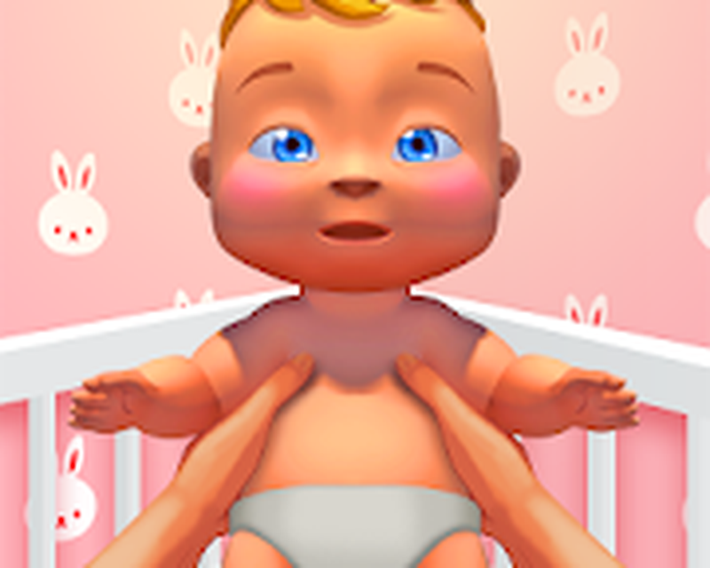 Mother Simulator Family Life Android Free Download Mother Simulator Family Life App Skytec Games Inc