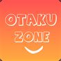 Otaku Zone - Manga, Comics, Webtoons Update Daily APK