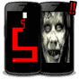 Scary Maze for Android APK