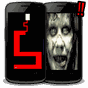 Ícone do apk Scary Maze for Android