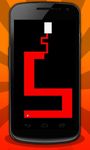 Картинка 4 Scary Maze for Android