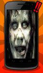 Imagem 5 do Scary Maze for Android