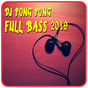 Ikon apk DJ Pong Pong Full Bass 2020
