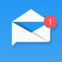 My Inbox - email app for Gmail APK