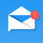 My Inbox - email app for Gmail APK
