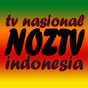 NOZTV Indonesia Semua Siaran Lengkap Semua Channel APK