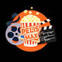PelisMax - Peliculas y Series Gratis HD apk icono