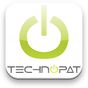 Technopat APK Simgesi