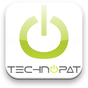 Technopat APK